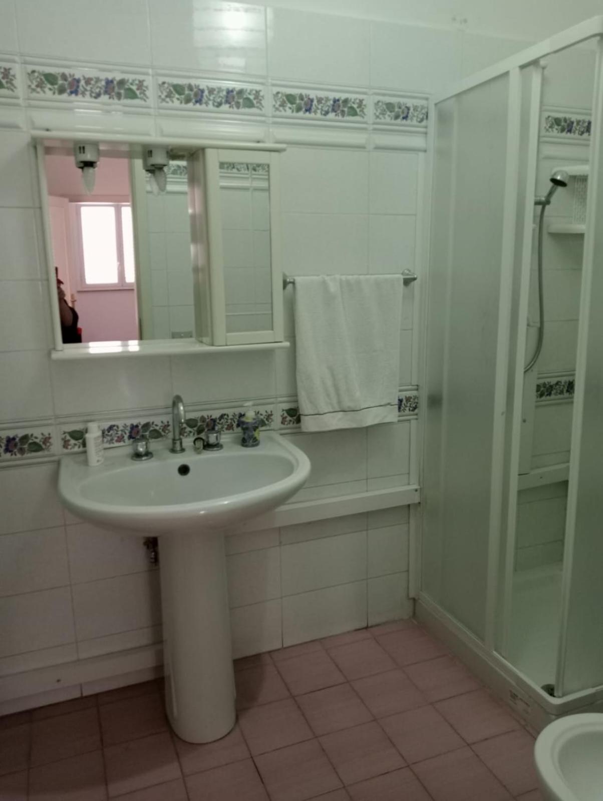 Apartamento Terrazza Faraglioni Aci Trezza Exterior foto
