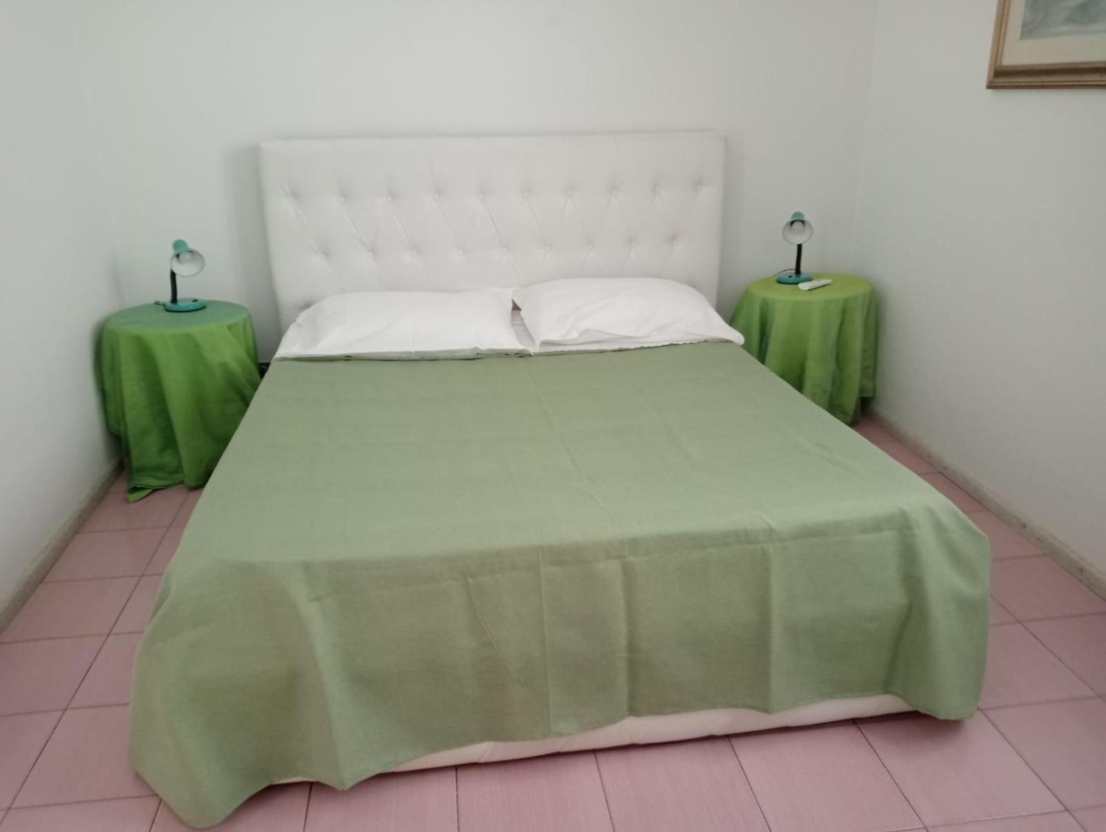 Apartamento Terrazza Faraglioni Aci Trezza Exterior foto