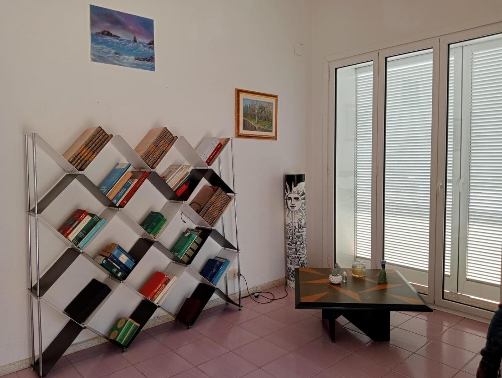 Apartamento Terrazza Faraglioni Aci Trezza Exterior foto