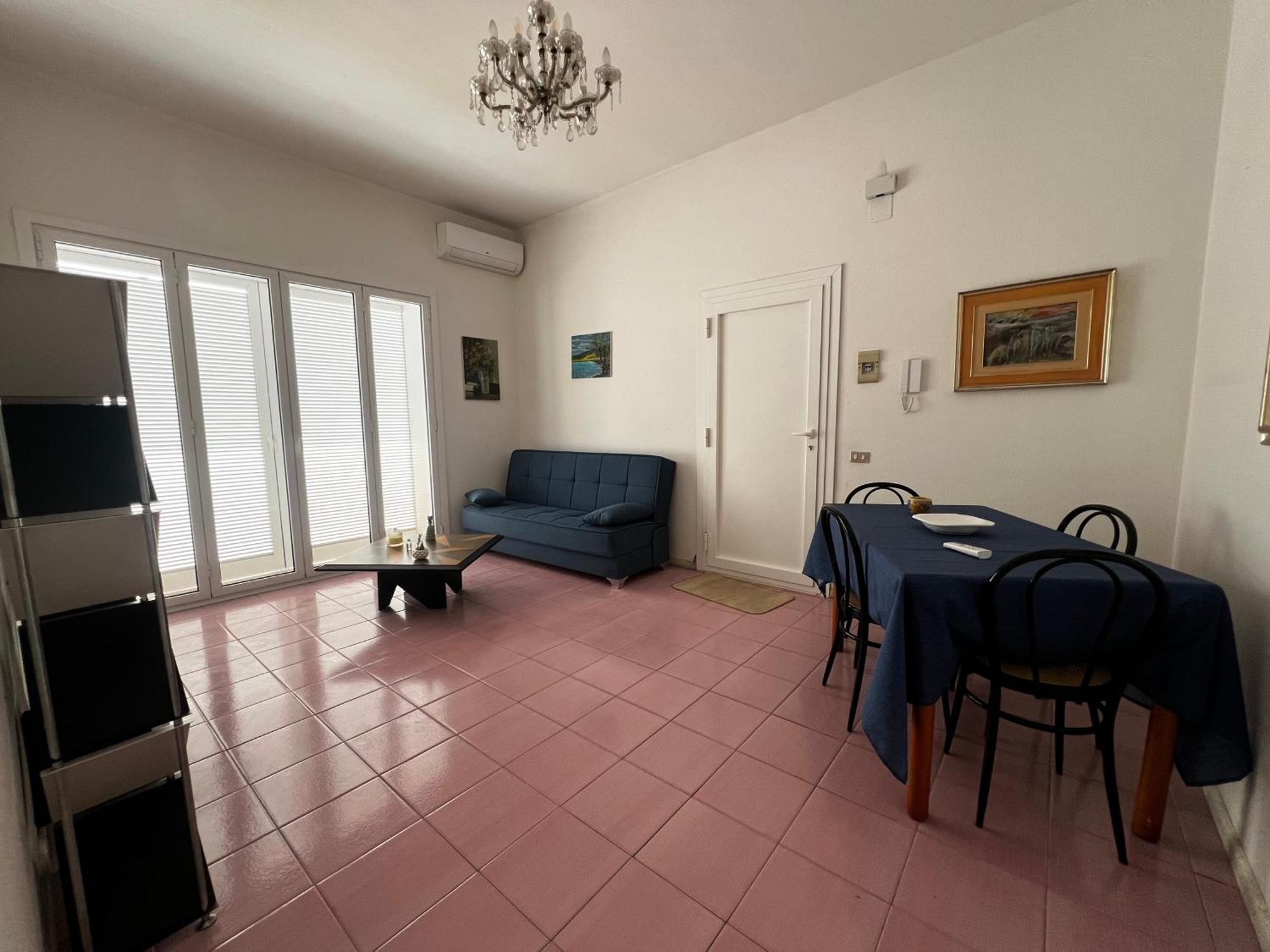 Apartamento Terrazza Faraglioni Aci Trezza Exterior foto