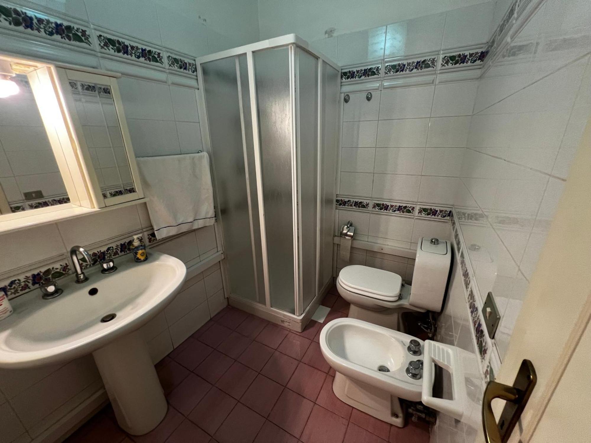 Apartamento Terrazza Faraglioni Aci Trezza Exterior foto