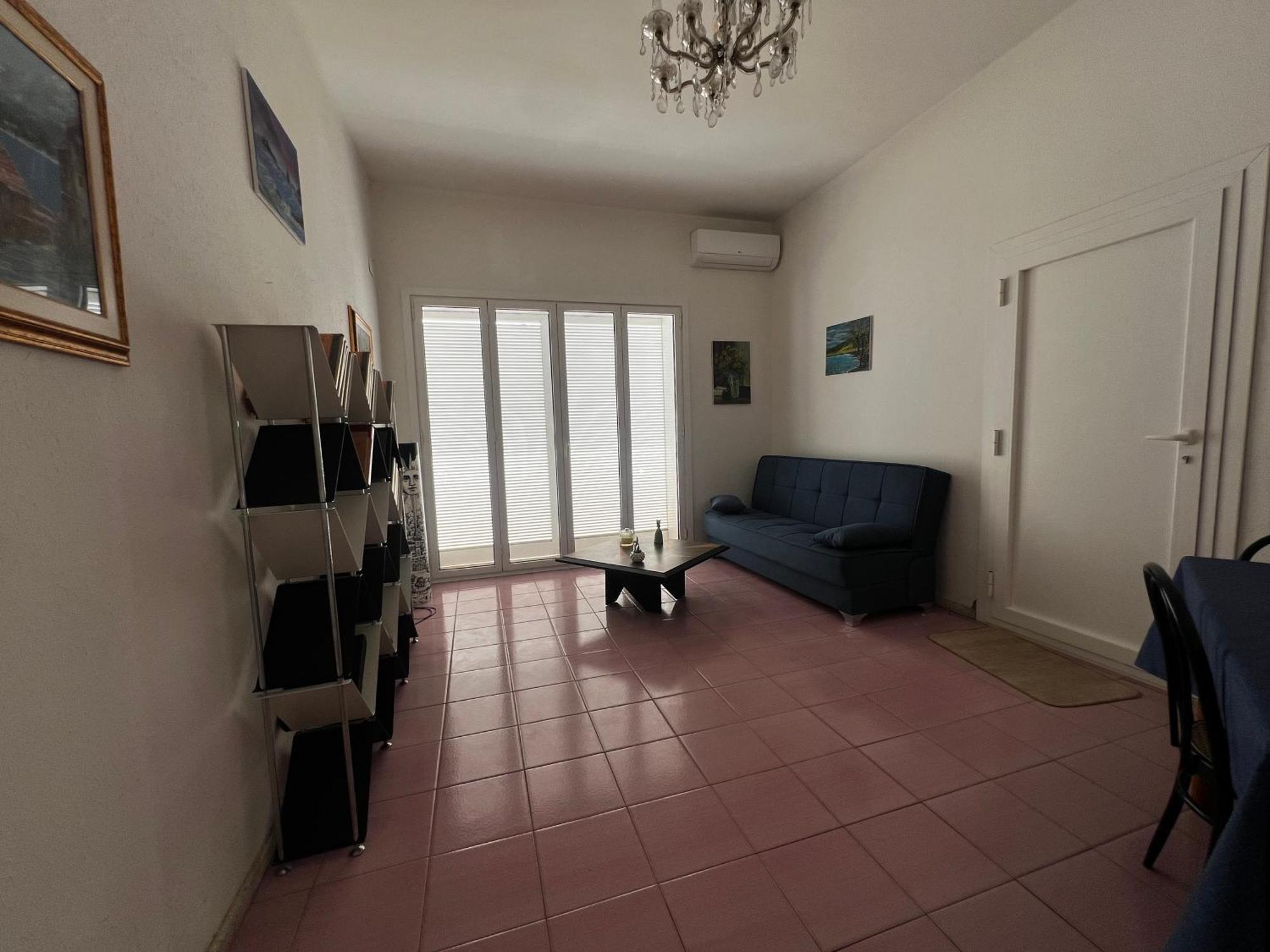 Apartamento Terrazza Faraglioni Aci Trezza Exterior foto